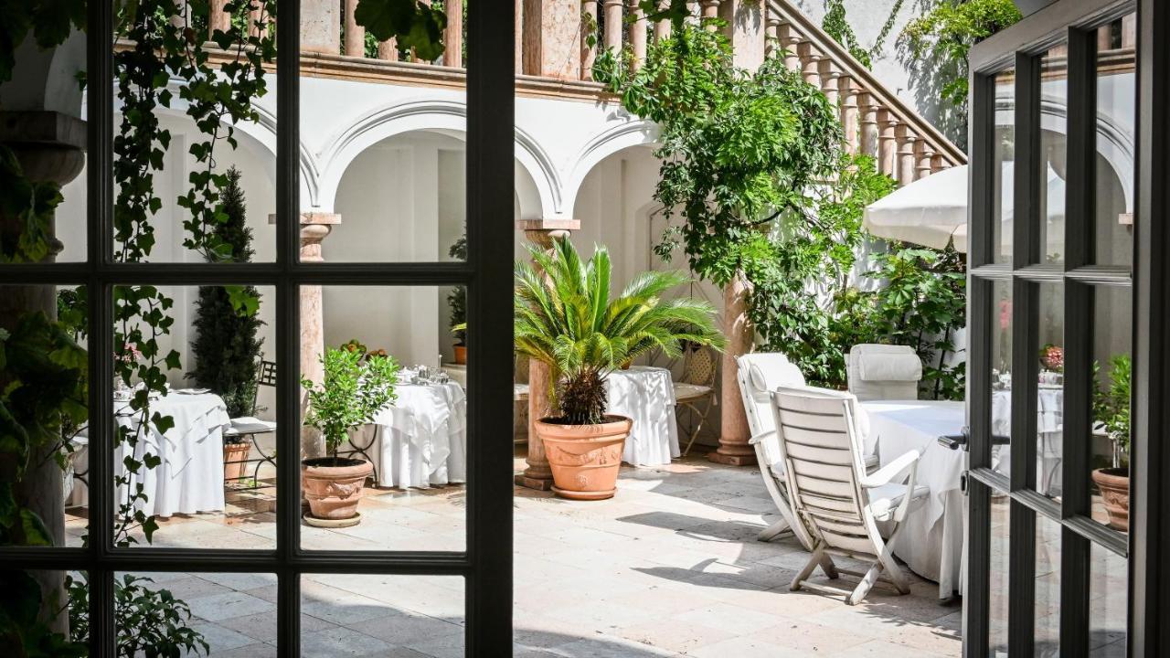 Opera 4* Monaco di Baviera