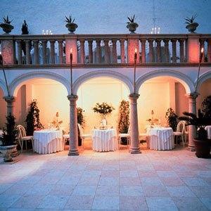 Opera 4* Monaco di Baviera