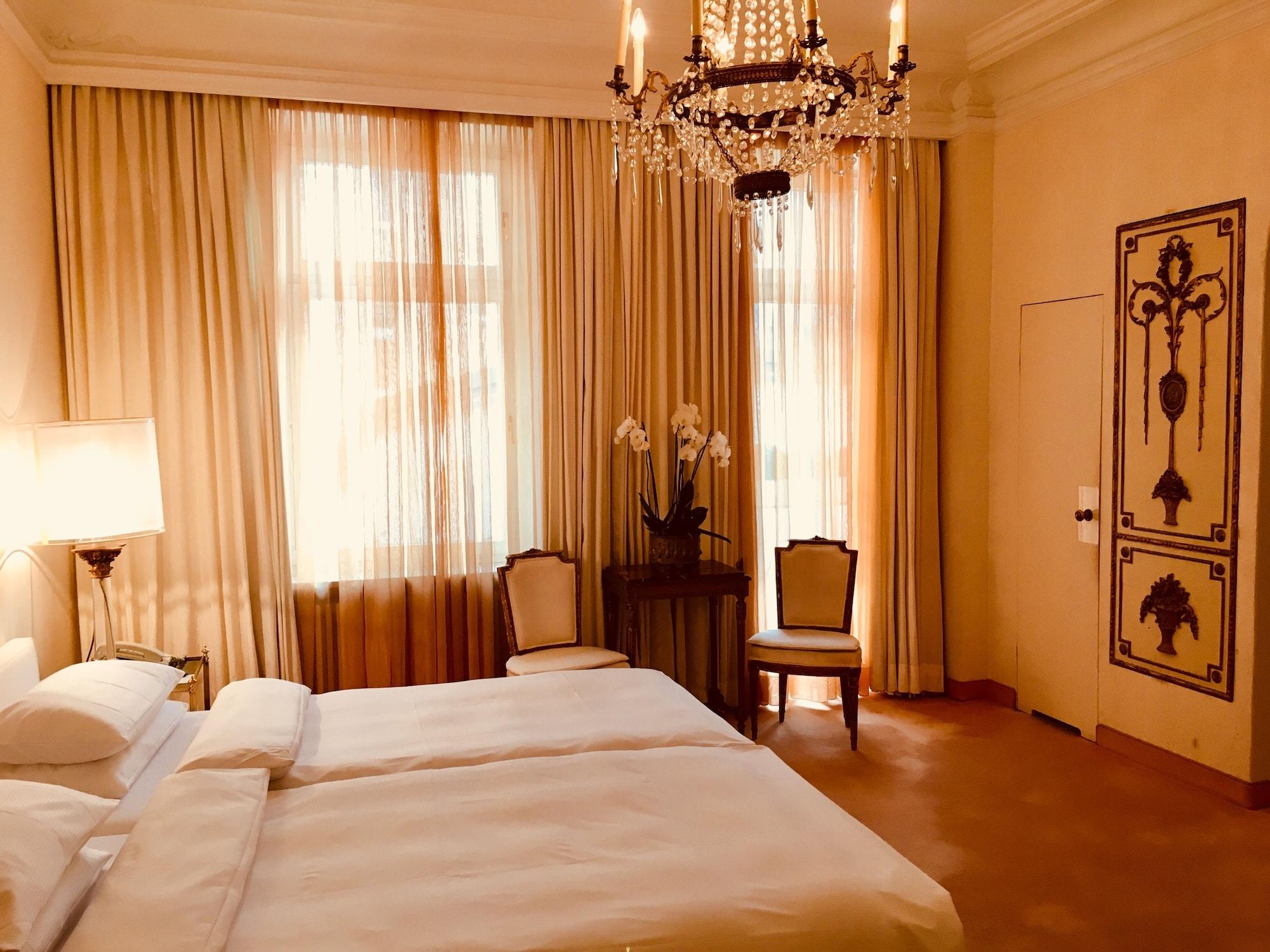 Opera Monaco di Baviera