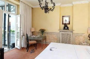Opera Monaco di Baviera