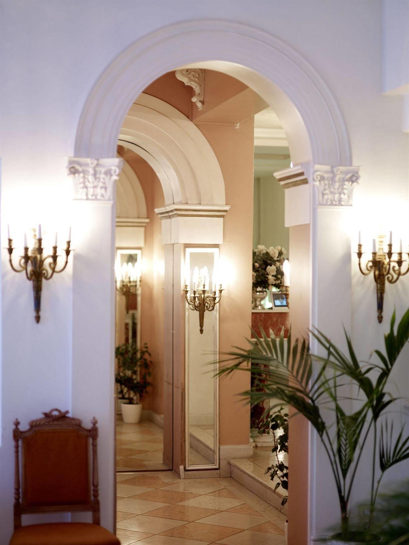 Opera Monaco di Baviera